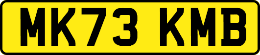 MK73KMB