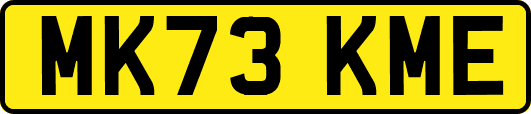 MK73KME