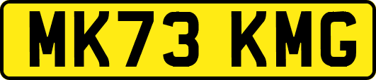 MK73KMG