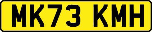 MK73KMH