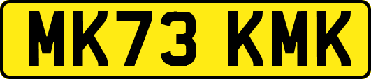 MK73KMK