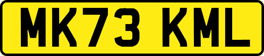 MK73KML