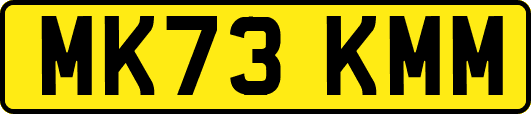 MK73KMM