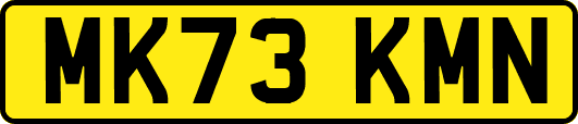 MK73KMN