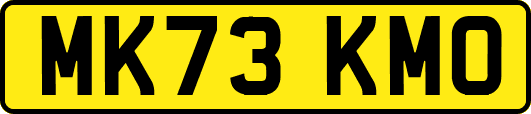MK73KMO