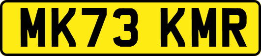 MK73KMR