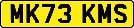 MK73KMS
