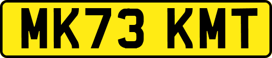 MK73KMT