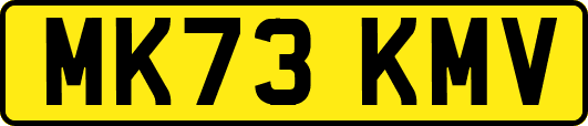 MK73KMV