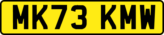 MK73KMW