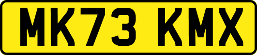 MK73KMX