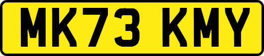MK73KMY
