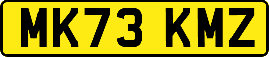 MK73KMZ