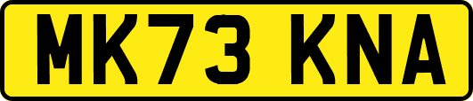 MK73KNA