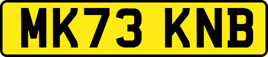 MK73KNB