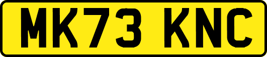 MK73KNC