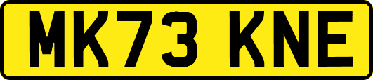 MK73KNE