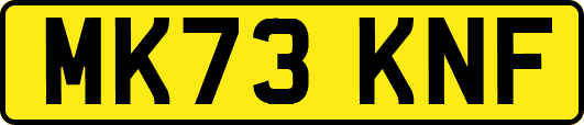 MK73KNF