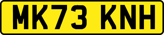 MK73KNH