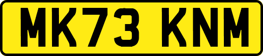 MK73KNM