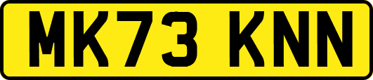 MK73KNN