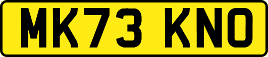 MK73KNO
