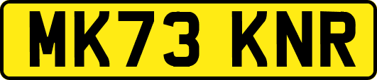 MK73KNR