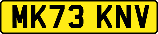 MK73KNV