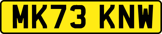 MK73KNW