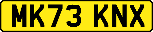 MK73KNX