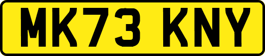 MK73KNY
