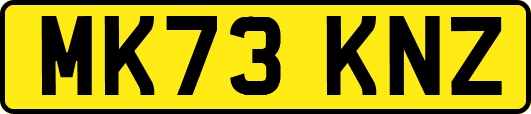 MK73KNZ