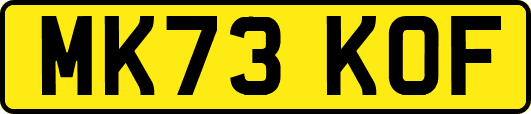 MK73KOF