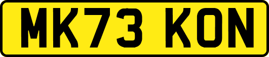 MK73KON