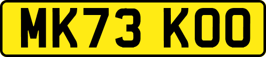 MK73KOO