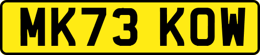 MK73KOW