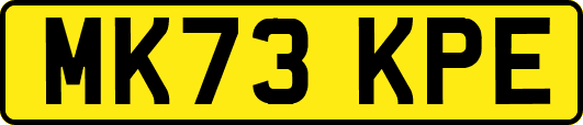 MK73KPE