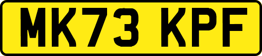 MK73KPF