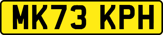 MK73KPH