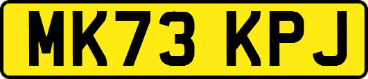 MK73KPJ