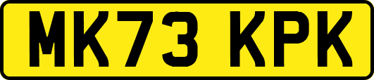 MK73KPK