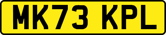 MK73KPL