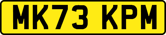 MK73KPM