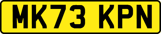 MK73KPN