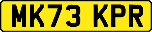 MK73KPR