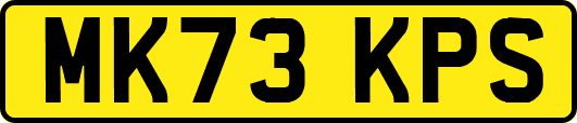 MK73KPS