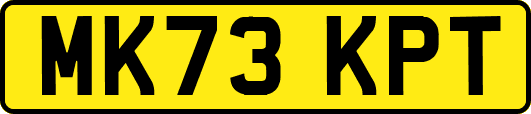 MK73KPT