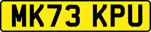 MK73KPU