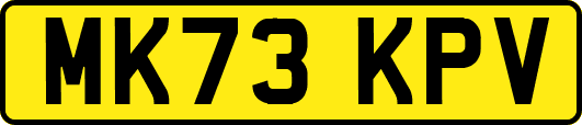 MK73KPV