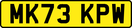 MK73KPW